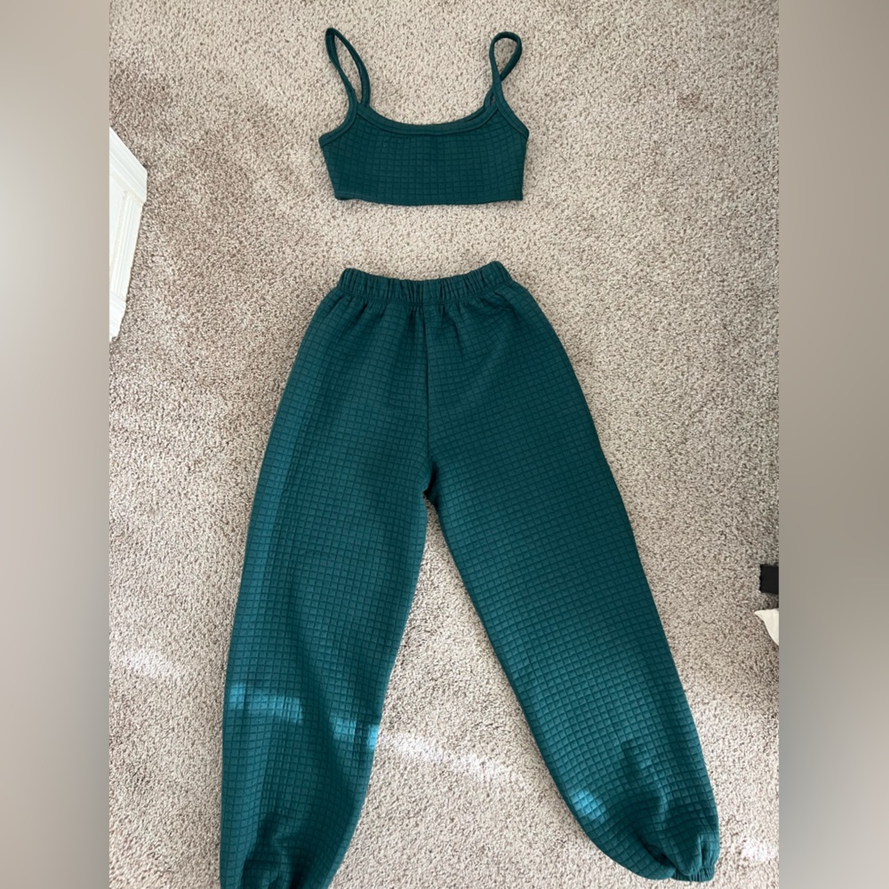 Princess Polly Set